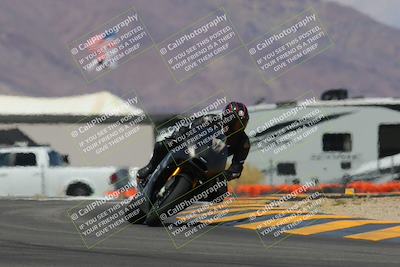 media/Apr-08-2023-SoCal Trackdays (Sat) [[63c9e46bba]]/Turn 16 Set 2 (210pm)/